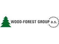 WOOD-FOREST GROUP a.s.
